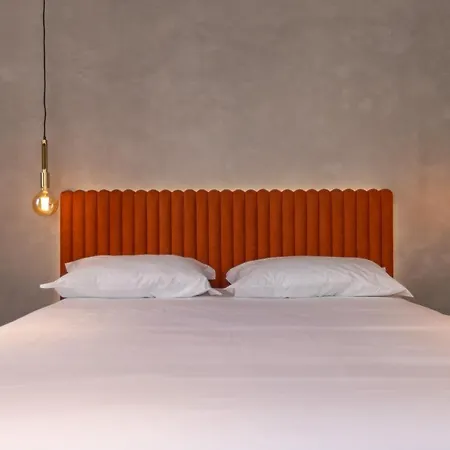Apartament Teatro 6 Aveiro