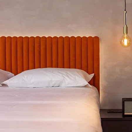 Apartament Teatro 6 Aveiro